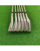 Iron Ping I500 Forged (5-W)
