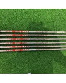 Iron Ping I500 Forged (5-W)