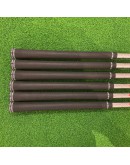 Iron Ping I500 Forged (5-W)