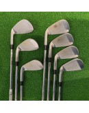 Iron Callaway Apex Pro Forged 16 (4-P)