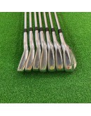 Iron Callaway Apex Pro Forged 16 (4-P)