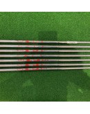 Iron Callaway Apex Pro Forged 16 (4-P)