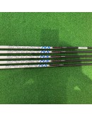 Iron Cobra Aerojet One Length (6-P)