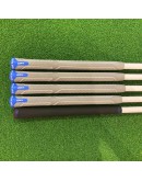 Iron Cobra Aerojet One Length (6-P)