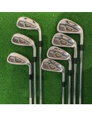 Iron Taylormade PSi (4-P)
