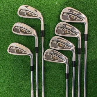 Iron Taylormade PSi (4-P)