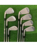 Iron Taylormade PSi (4-P)