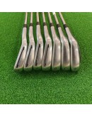 Iron Taylormade PSi (4-P)