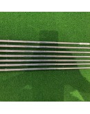 Iron Taylormade PSi (4-P)