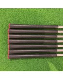 Iron Taylormade PSi (4-P)