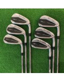 Iron Taylormade Qi10 (5-P)