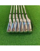 Iron Taylormade Qi10 (5-P)