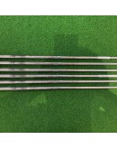 Iron Taylormade Qi10 (5-P)