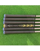 Iron Taylormade Qi10 (5-P)