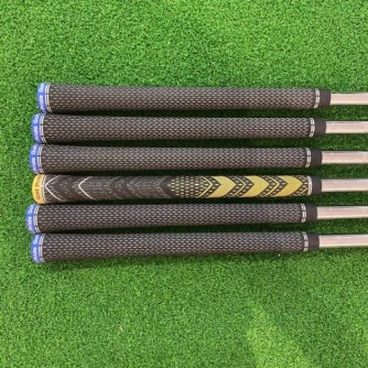 Iron Taylormade Qi10 (5-P)