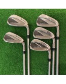 Iron Taylormade Stealth (6-P)