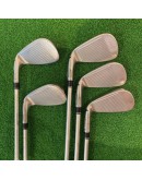 Iron Taylormade Stealth (6-P)