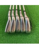 Iron Taylormade Stealth (6-P)