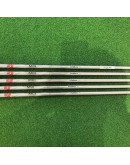 Iron Taylormade Stealth (6-P)