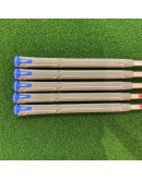 Iron Taylormade Stealth (6-P)