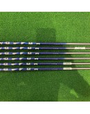 Iron OnOff FF247 Labospec (6-A)
