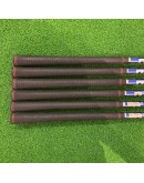 Iron OnOff FF247 Labospec (6-A)