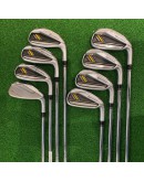 Iron Taylormade RBladez (4-A)