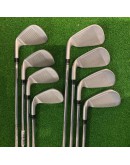 Iron Taylormade RBladez (4-A)