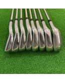 Iron Taylormade RBladez (4-A)