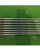 Iron Taylormade RBladez (4-A)