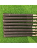 Iron Taylormade RBladez (4-A)