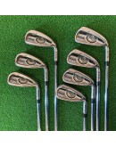 Iron Ping G (5-U)