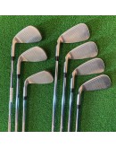 Iron Ping G (5-U)