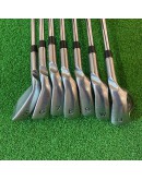 Iron Ping G (5-U)