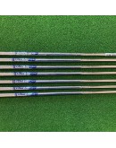 Iron Ping G (5-U)