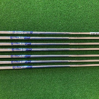 Iron Ping G (5-U)