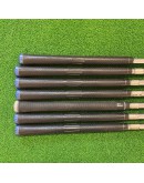 Iron Ping G (5-U)
