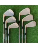 Iron Ping Blueprint S Forged (5-W)