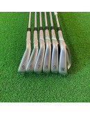 Iron Ping Blueprint S Forged (5-W)