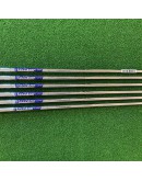 Iron Ping Blueprint S Forged (5-W)