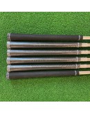 Iron Ping Blueprint S Forged (5-W)