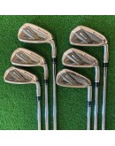 Iron Taylormade Sim 2 Max (5-P)