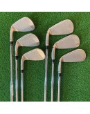 Iron Taylormade Sim 2 Max (5-P)