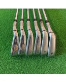 Iron Taylormade Sim 2 Max (5-P)