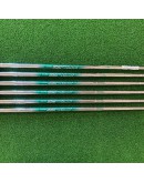 Iron Taylormade Sim 2 Max (5-P)