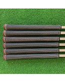 Iron Taylormade Sim 2 Max (5-P)