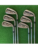 Iron Ping G (5-W)