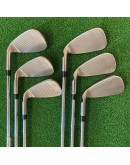 Iron Ping G (5-W)