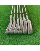 Iron Ping G (5-W)