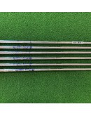Iron Ping G (5-W)